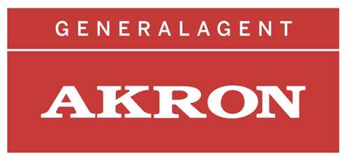 akron-logo