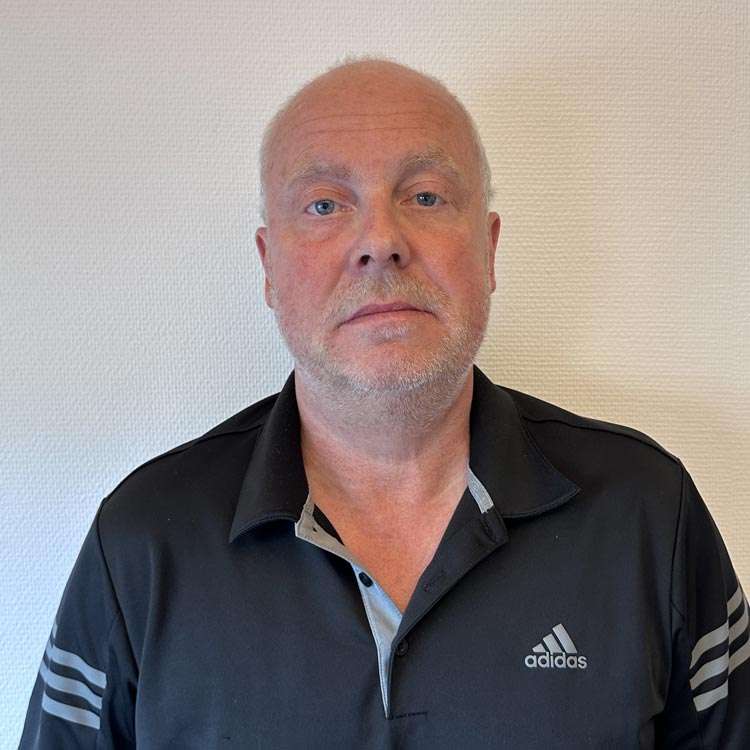 Juno Olsson