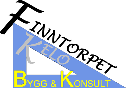 Finntorpet KeLo Bygg & Konsult AB