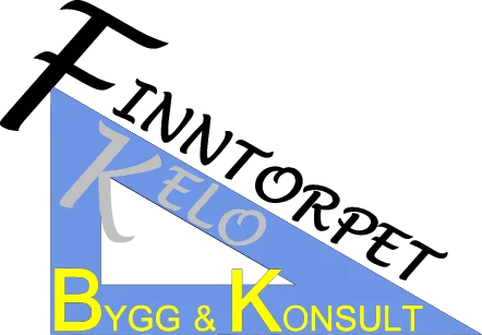 Finntorpet KeLo Bygg & Konsult AB